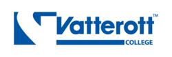 Vatterott College Cosmetology Training